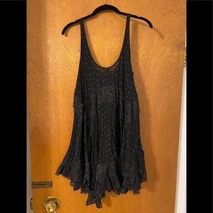 Free People Intimately Tunic
